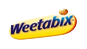 Weetabix