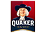 quaker