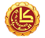 Al Karamah