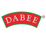 Dabee