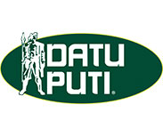 DATUPUTI (Philippines)