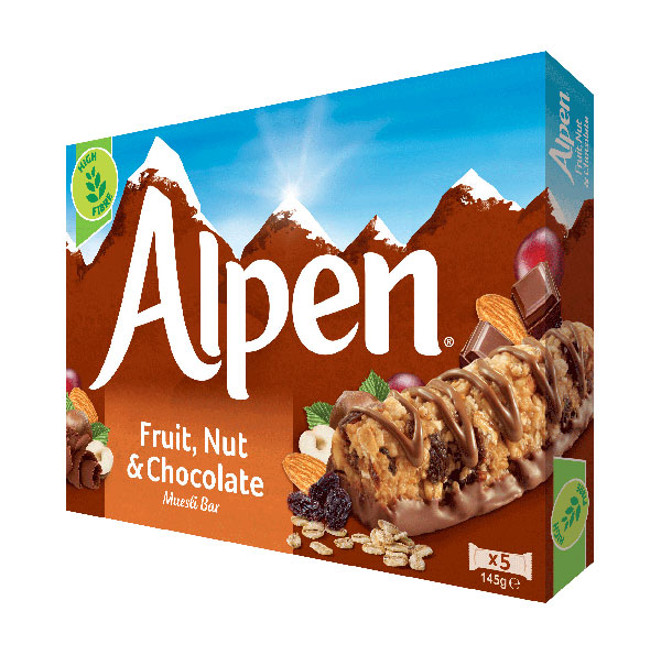 Aipen