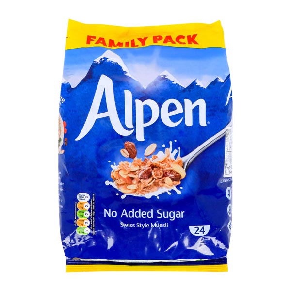 Aipen