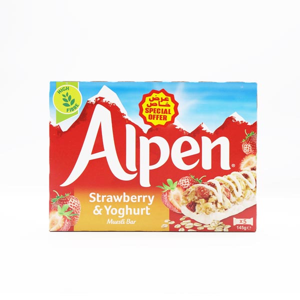 Aipen