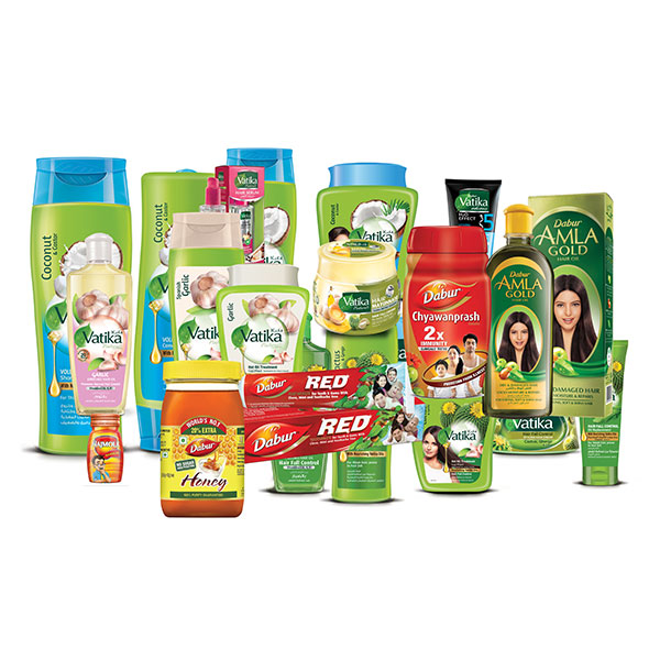 Dabur