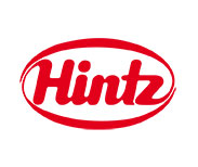 Hintz