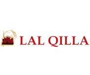 Lal Qilla