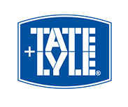 Tate Tyle