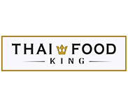 Thai food king