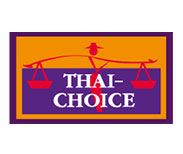Thai Choice