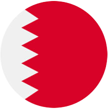 UAE