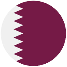 UAE