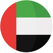 UAE